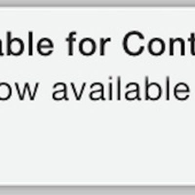 appletvcontinuity
