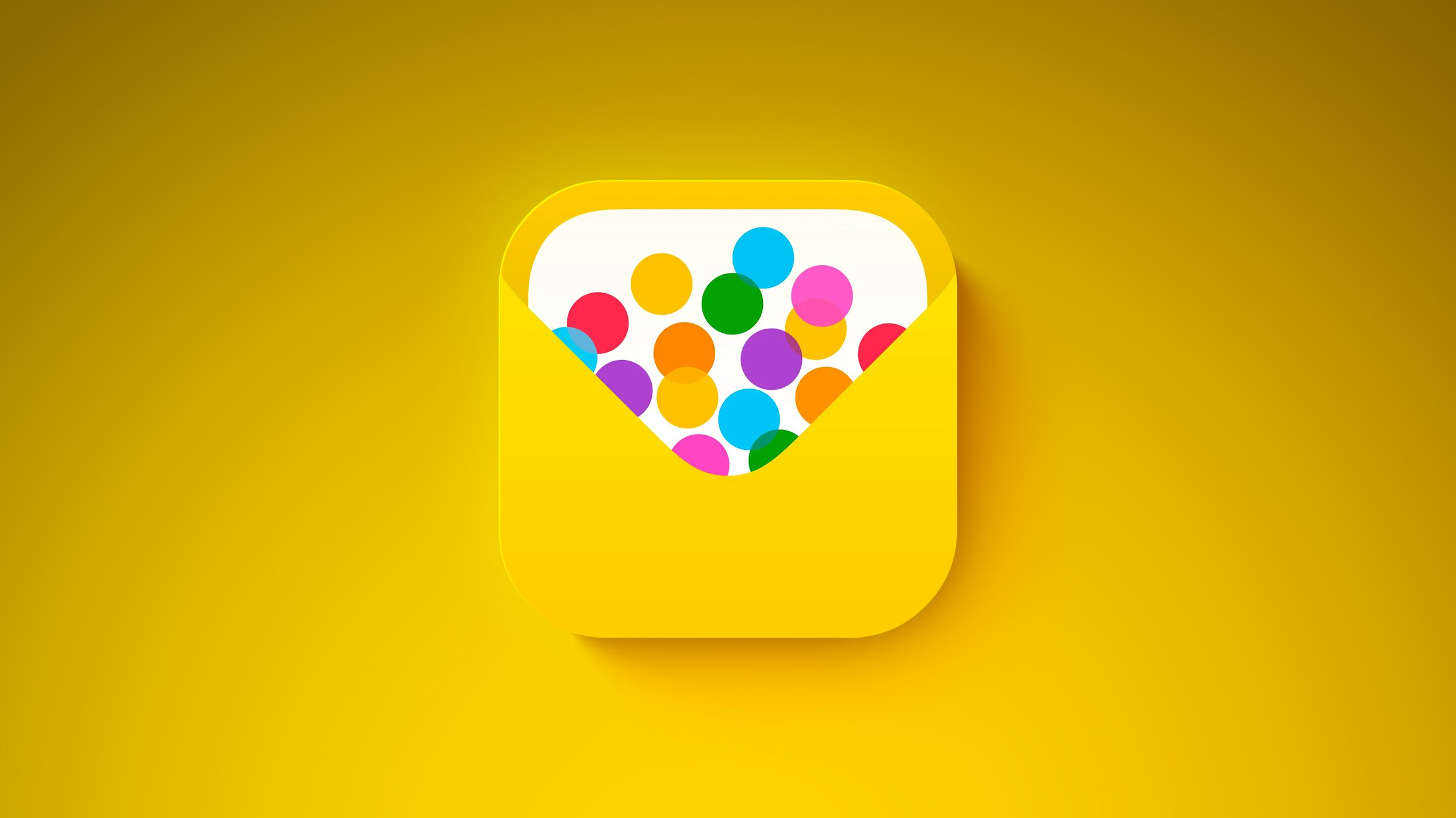 Apple's Invites App Gains New Link Feature for Trip Planning, Potlucks and More