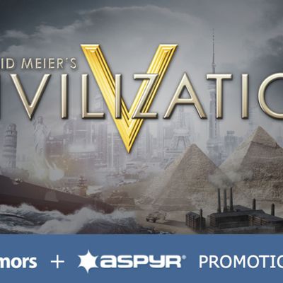 civilizationvmacrumorsaspyr