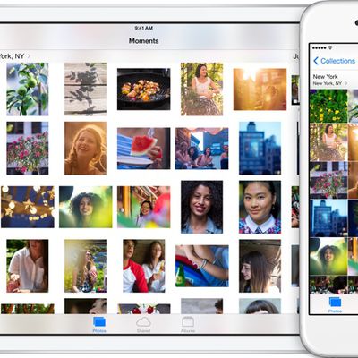 icloudphotolibraryhero