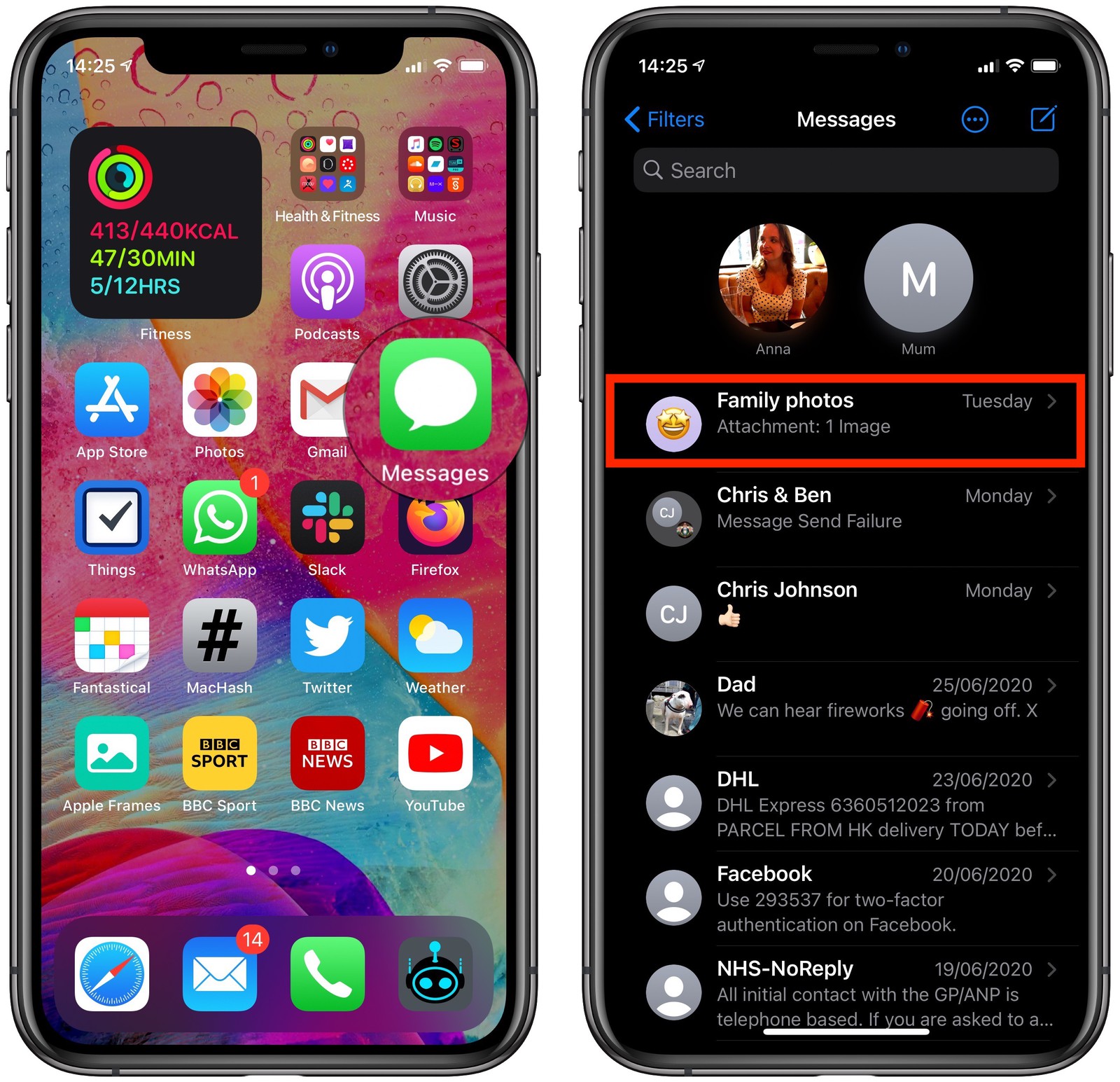How to Use Animoji and Memoji  Stickers  in iOS MacRumors