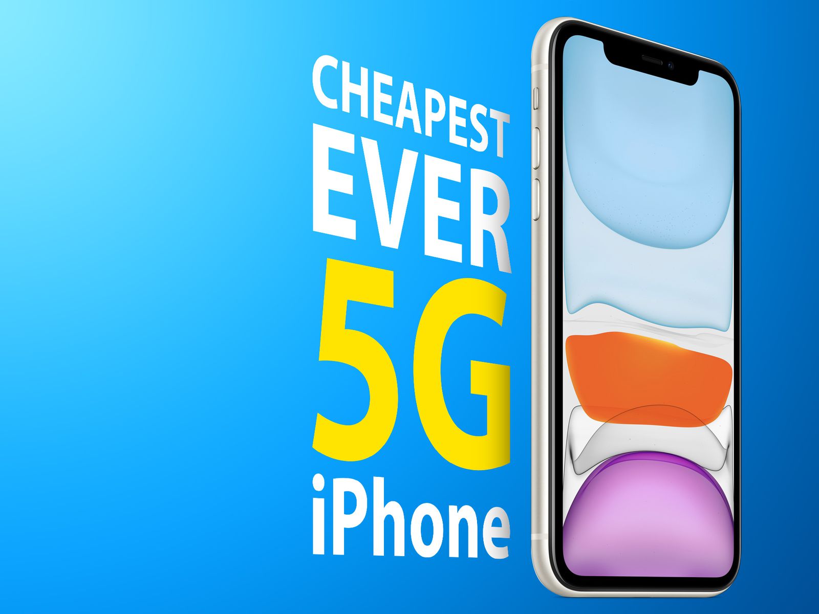 iphone 11 pro price telkom