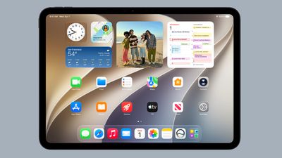 ipados 27 design