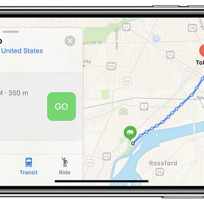 MacRumors content image