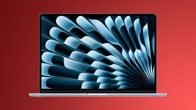 m4 macbook air holiday