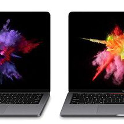 mbp trio 2016