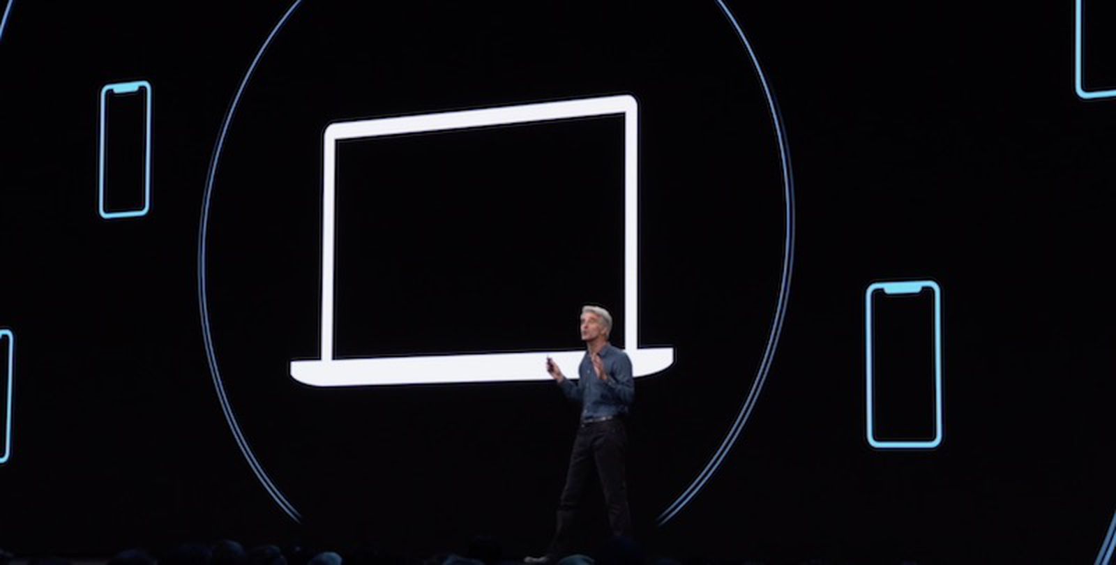 Конкуренты apple. Конкуренты эппл. arkit logo in black square.