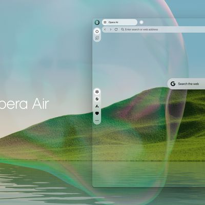 opera air1