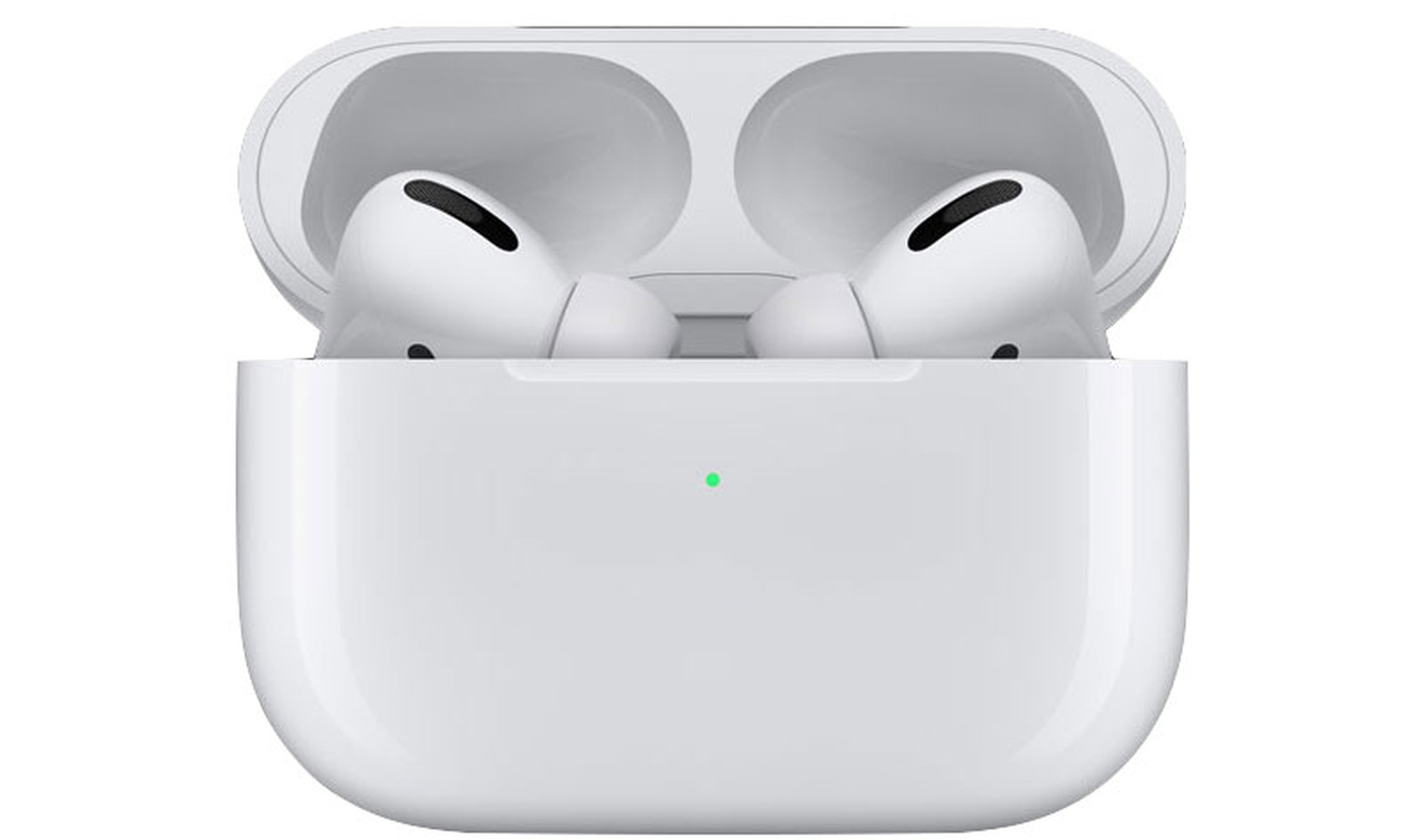 Apple Reportedly Lowering Airpods Production Due To Decreasing Sales