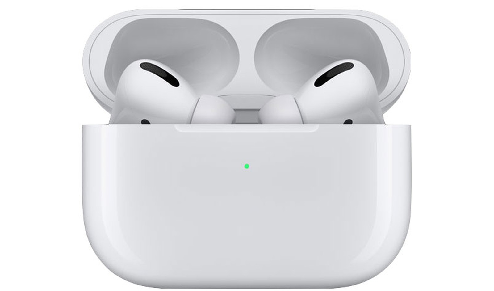 Apple Reportedly Lowering AirPods Production Due to Decreasing Sales ...