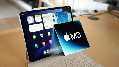 M3 iPad Air Thumb 1