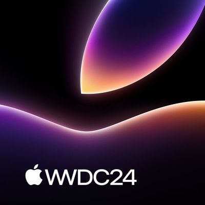 WWDC 2024 YouTube