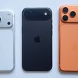 iphone 17 pro air