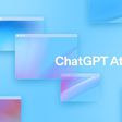 chatgpt atlas browser