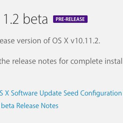 10 11 2 beta 1