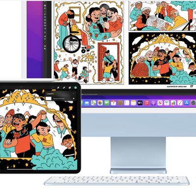 macos monterey universal control