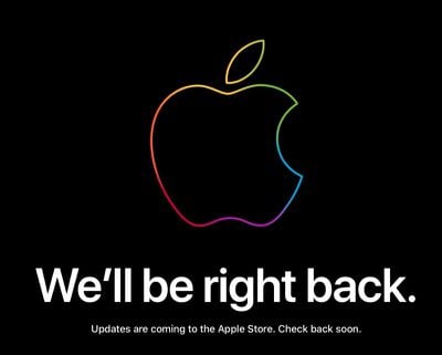 apple store down october 2018