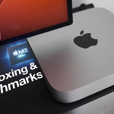 maxresdefault