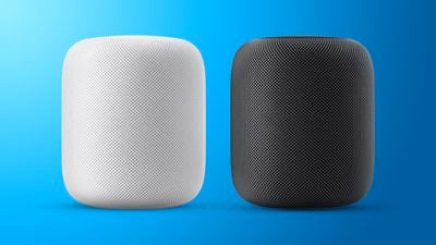 homepod feature blue2