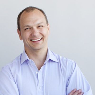 tonyfadell