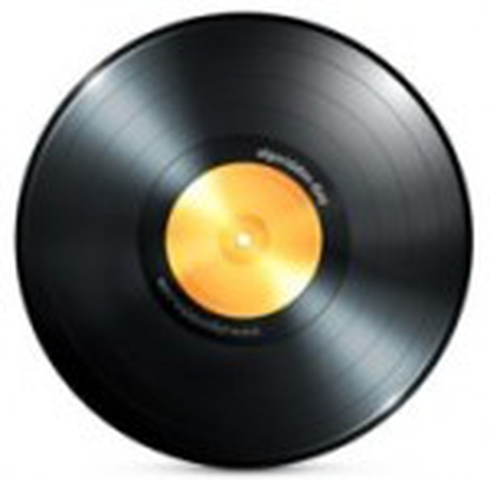 djay pro fx pack