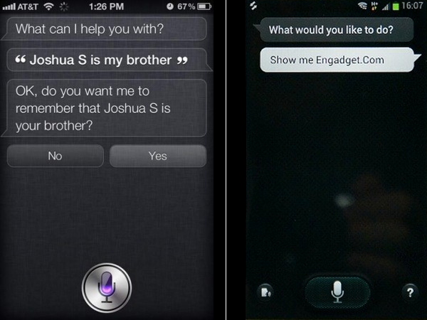MacRumors content image