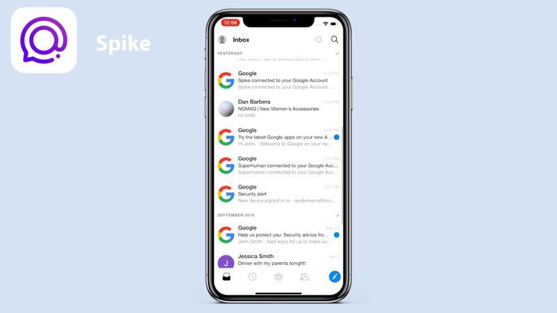 MacRumors content image