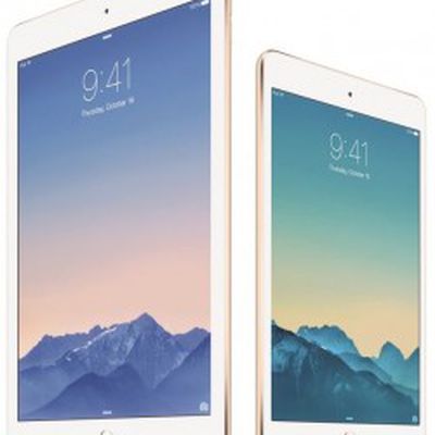 ipad air 2 mini 31