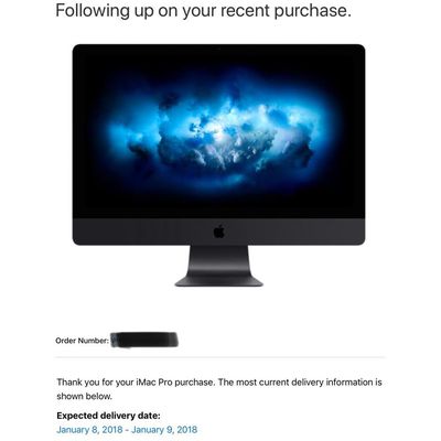imacprodeliverydateupdated