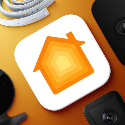 homekit showdown redux