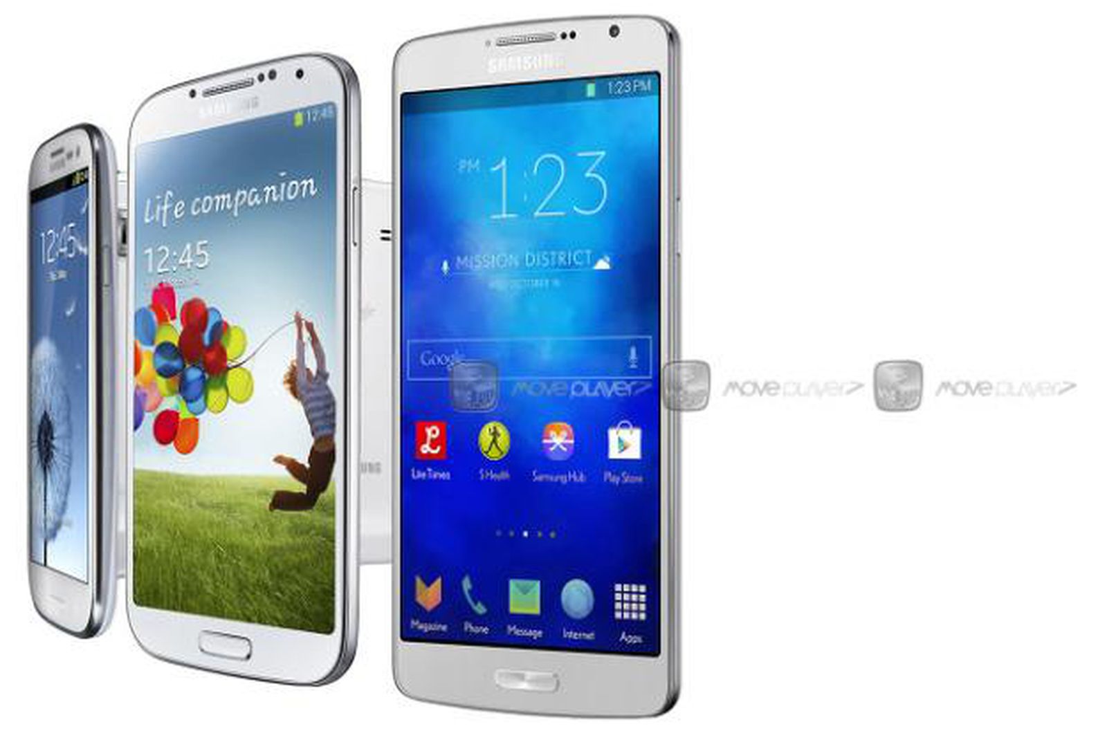 Google play samsung galaxy. Samsung Galaxy s. Samsung s5. Самсунг галакси s25. Samsung New Galaxy s5.
