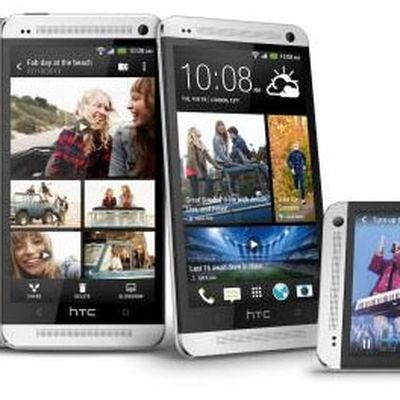 htc 130219 2