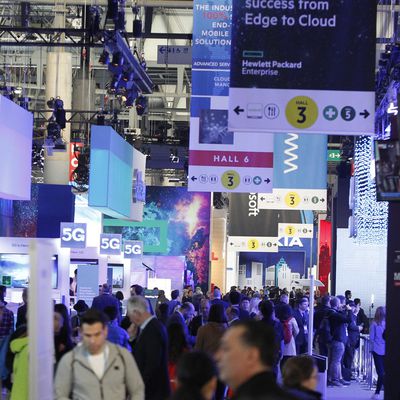 MWCBarcelona21 DiscoverMWC