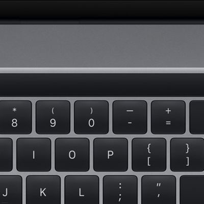 touchid16inchmacbookpro