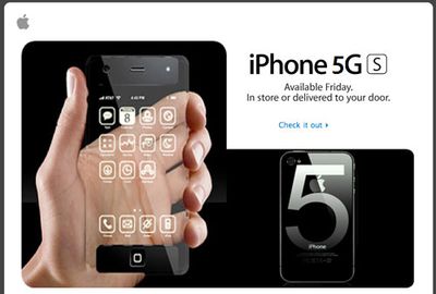 iphone5