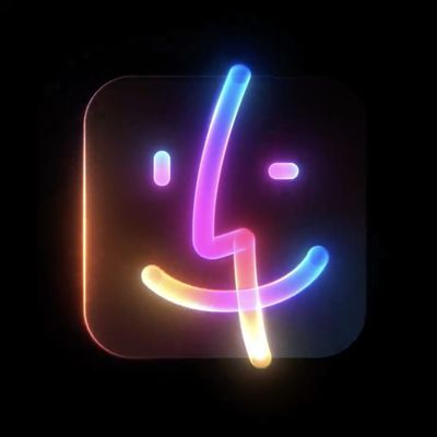 apple oct 2024 mac tease