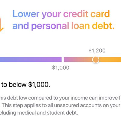 applecardcredithelp1