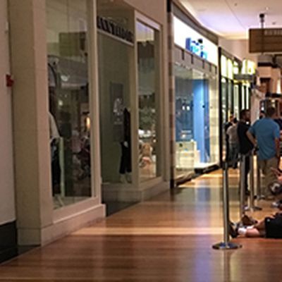 west county iphone 7 line