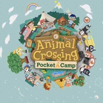 animalcrossingpocketcamp