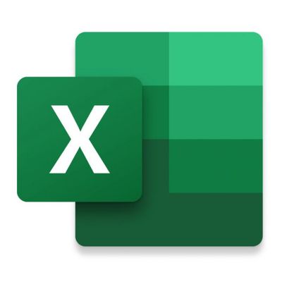 word excel powerpoint ipad