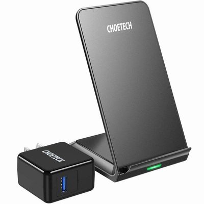 MacRumors content image