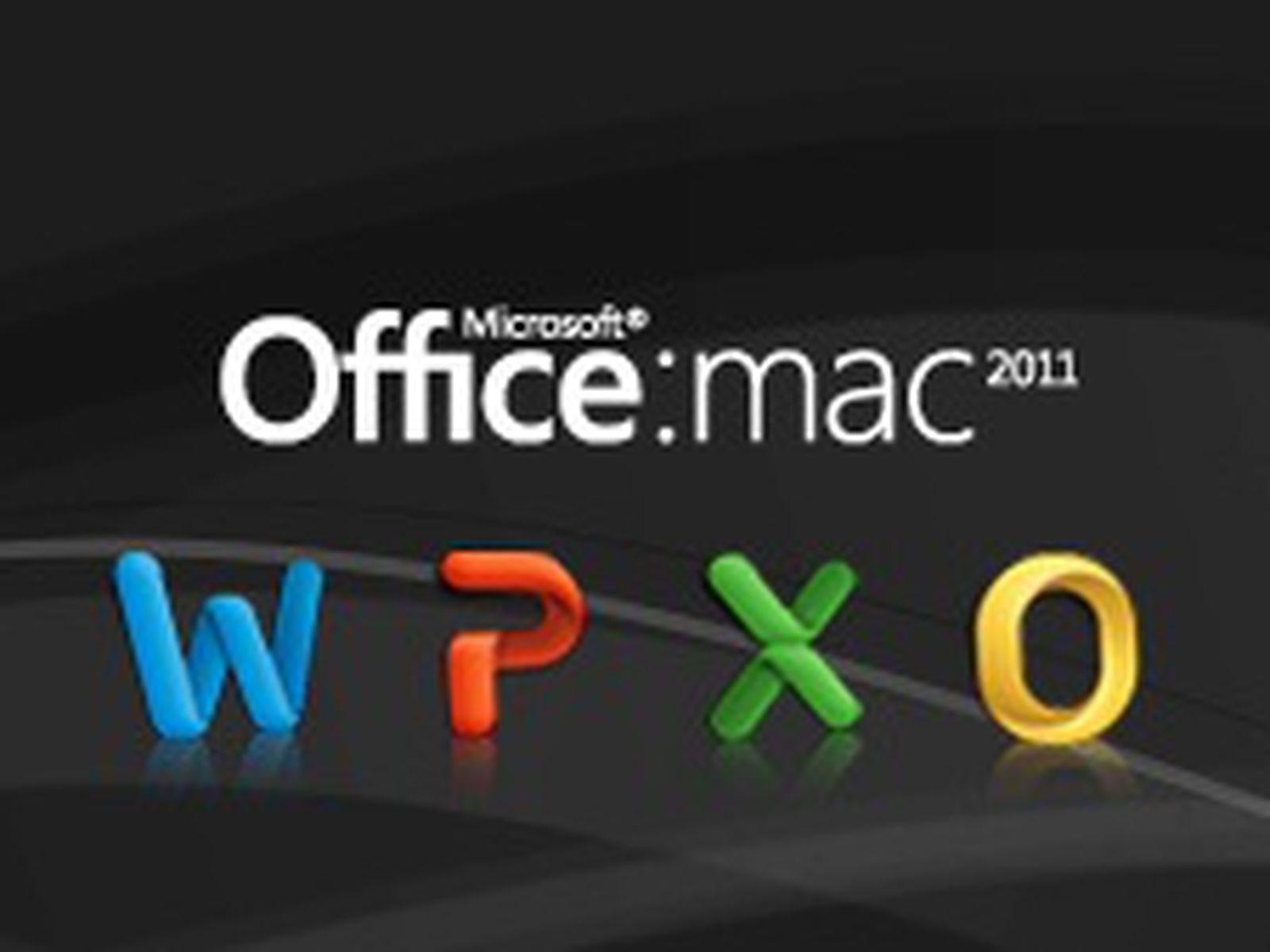 Amazon.co.jp: Mac OS/Excel/Windows用 ショートカット