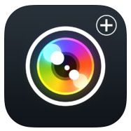 Camera+ Updated With Redesign, New Tools and Filters - MacRumors