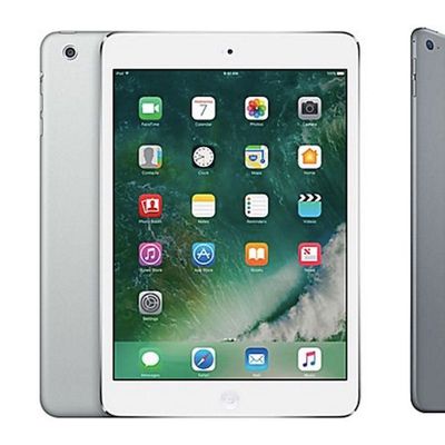 iphone se ipad deals