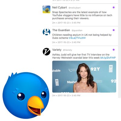 twitterrific 5 1 mac