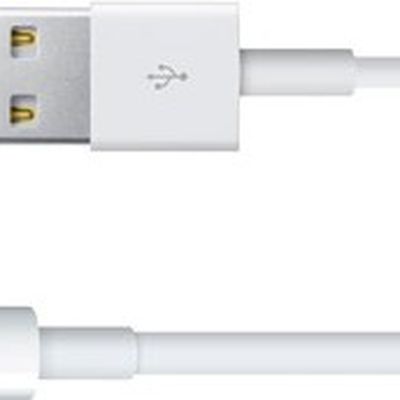 lightning cable e1347476331309
