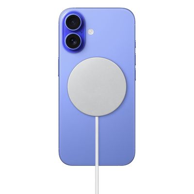 iphone 16 magsafe