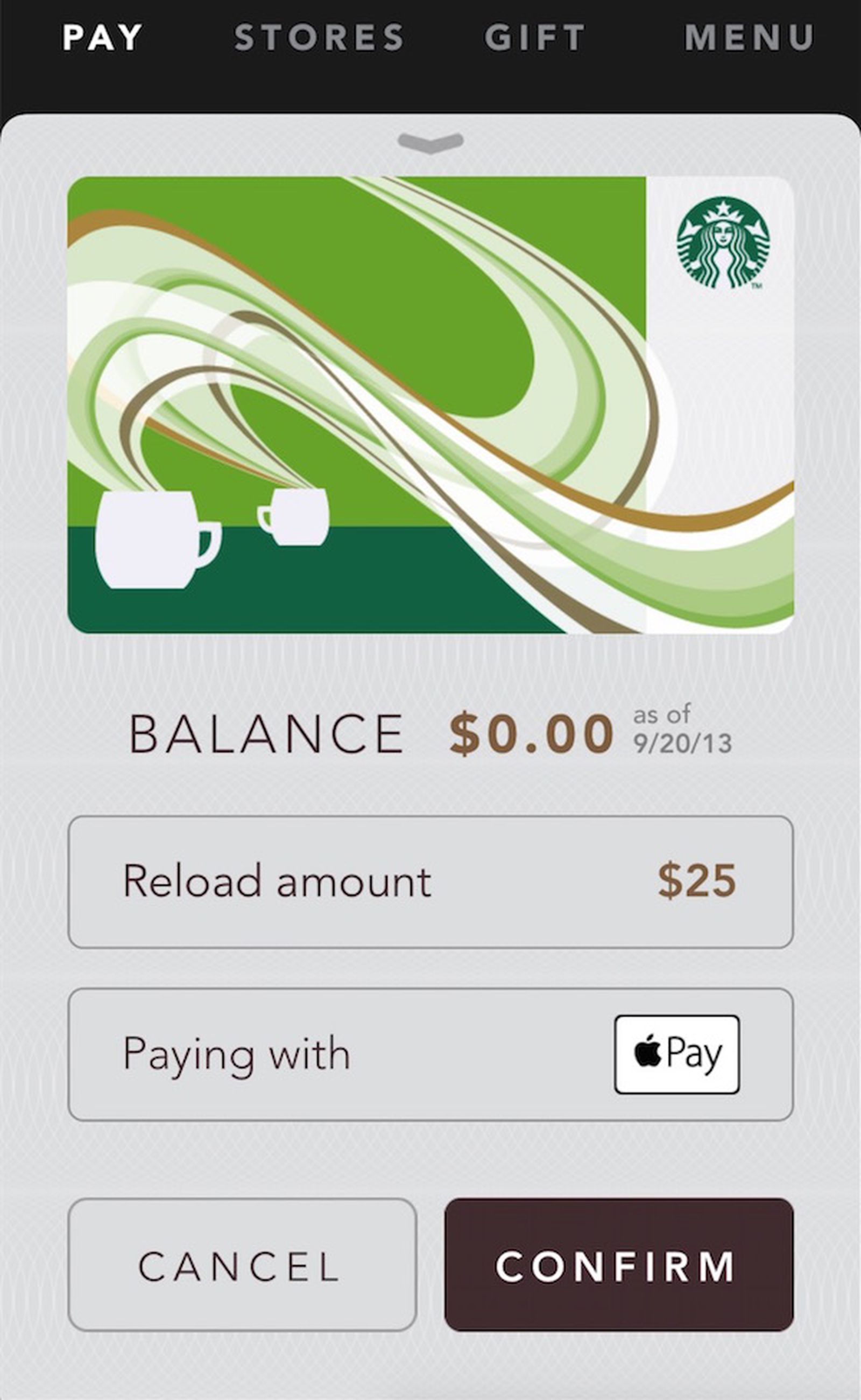 Starbucks Pay Per Hour - 7tsgufi