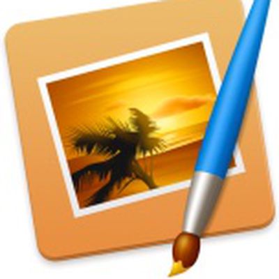 pixelmatormac