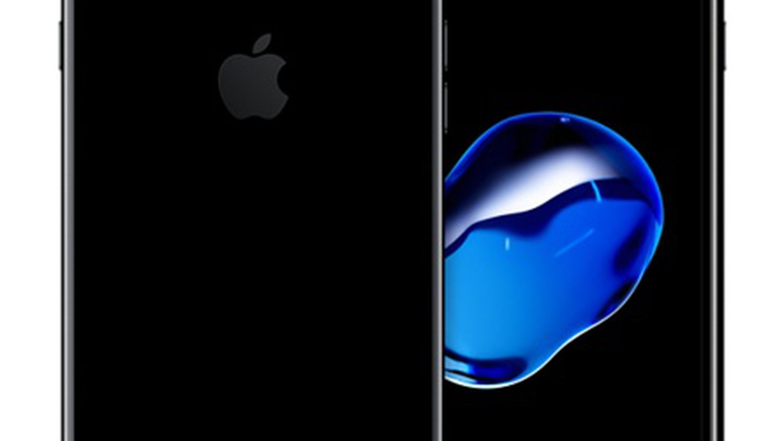 iPhone 7 Jet Black 128 GB Softbank iPhone 7 Black 128 GB Softbank 